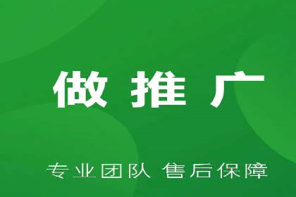 快手信息流内容创作指南