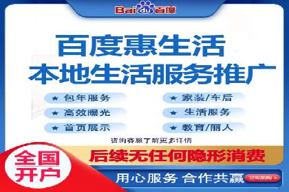 解析SEM推广代运营公司的成功案例及效果